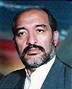 Mohammad Jafar Khorramdel